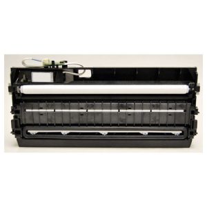 COLORMAX 7 Service Station 123-2483