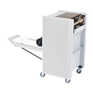 Sprint 3000 Bookletmaker