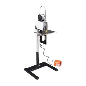 StitchMaster Wire Stitcher