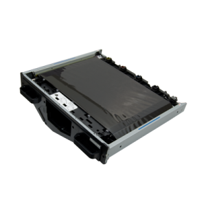 CT-181i ColormaxT4i & T6i Transfer Belt (150K)