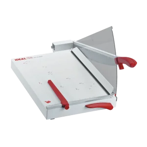 1046 Triumph 18″ Guillotine Paper Trimmer