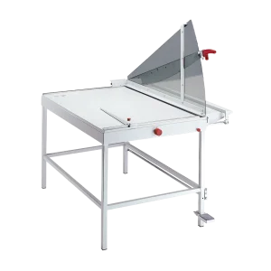Triumph 1110 Guillotine Paper Trimmer