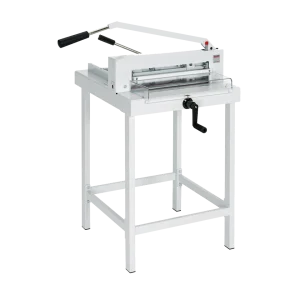 Triumph 4305 Paper Cutter
