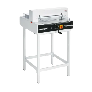 Triumph 4350 Paper Cutter