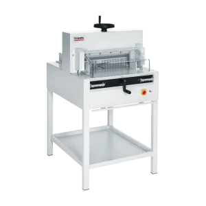Triumph 4815 Paper Cutter