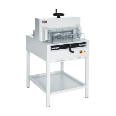 Triumph 4815 Paper Cutter
