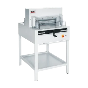Triumph 4850 Paper Cutter
