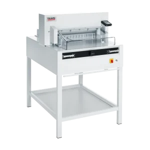 Triumph 5255 Paper Cutter