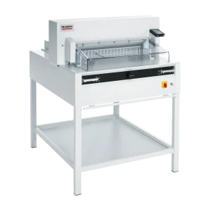 Triumph 6655 Paper Cutter
