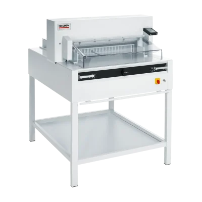 Triumph 6655 Paper Cutter