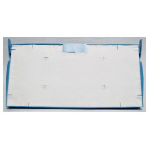 COLORMAX 7 Waste Ink Tray 123-2487