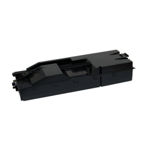 CT-83 ColorMaxT & Ti Series Waste Toner Box