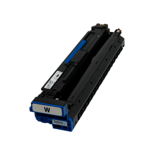 CT-77 ColorMaxT5 White Image Drum (20K)