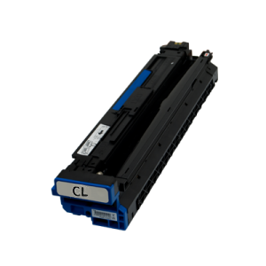 CT-179i ColormaxT6i Clear Image Drum (50K)