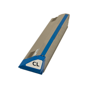 CT-167i ColormaxT6i Clear Toner Cartridge (20K)