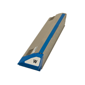 ColorMaxT5 White Toner Cartridge (15K)