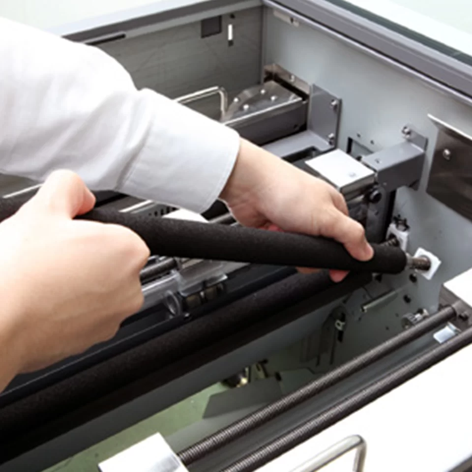 AeroCut X PRO - Image 4