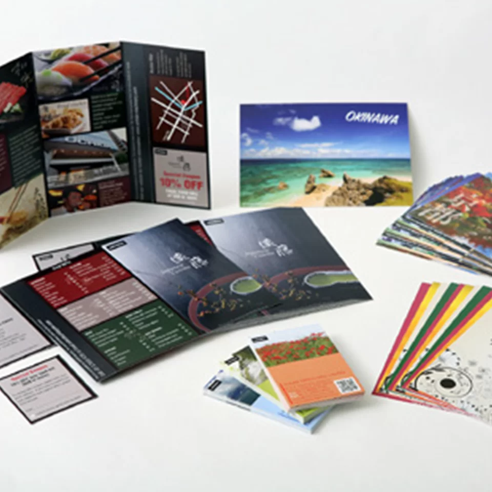 AeroCut X PRO - Image 3