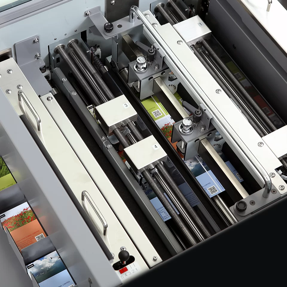 AeroCut X PRO - Image 6