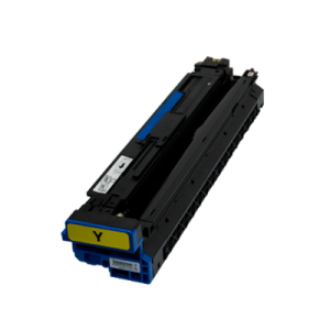 CT-173i ColormaxT4i &T6i Yellow Image Drum (50~76K)