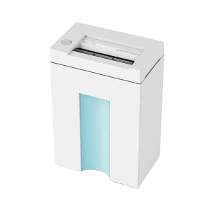 Destroyit 2265 Paper Shredder