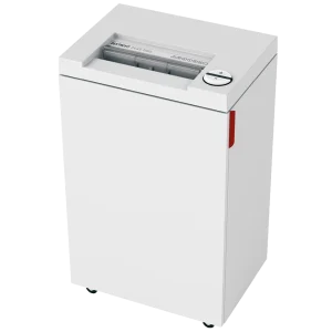Destroyit 2445 SMC Paper Shredder