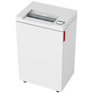 Destroyit 2465 Paper Shredder