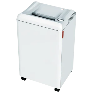 Destroyit 2503 Paper Shredder