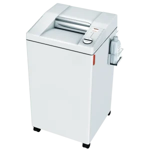 Destroyit 2604 SMC Paper Shredder