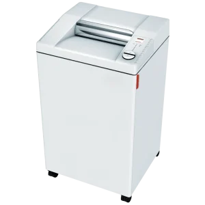 Destroyit 3104 Paper Shredder