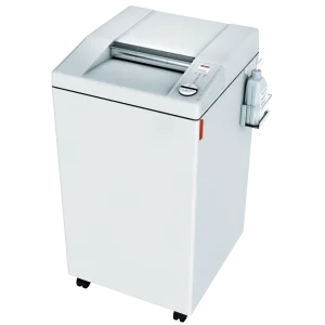 Destroyit 3105 Paper Shredder