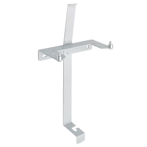 Wall Mount for AP30 PRO, AP40 PRO Air Purifiers