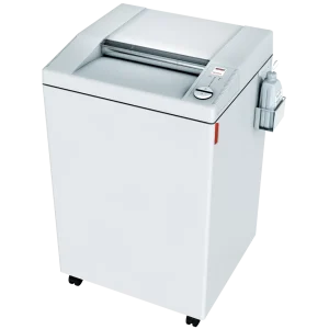 Destroyit 4005 SMC Paper Shredder