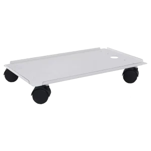 Trolly for AP60 PRO, AP80 PRO Air Purifiers