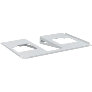 Wall Mount for AP60 PRO, AP80 PRO Air Purifiers