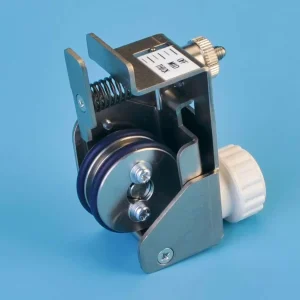 AC0628A Scorer for the 408A, 508A Paper Folders