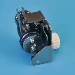 AC0629A Micro-Perforator for the 408A & 508A Paper Folder