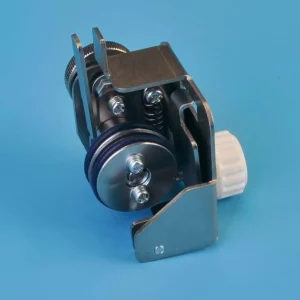 AC0647 Micro-Perforator for the 1800S Paper Folder