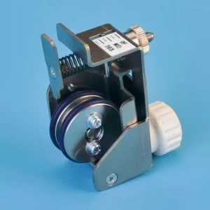 AC0648 Scorer for the 1800S Paper Folder