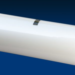 ALM Automatic Laminator Films