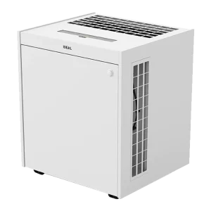 IDEAL AP140 PRO Air Purifier
