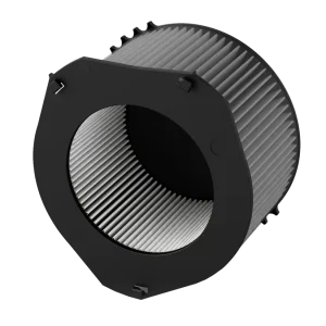 AP140 PRO HEPA AIR FILTER