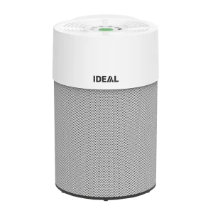 IDEAL AP40 PRO Air Purifier