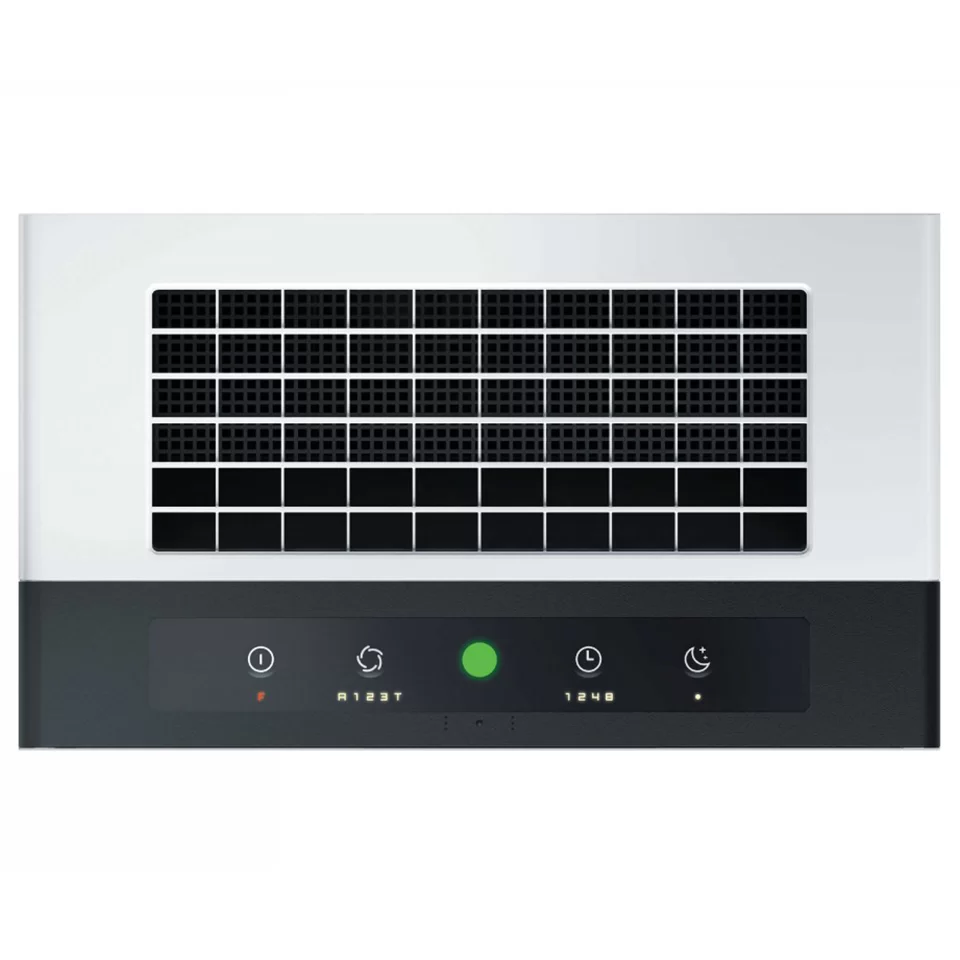 The IDEAL AP80 PRO - Image 2