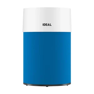 Blue Sleeve for AP30 PRO, AP40 PRO Air Purifier