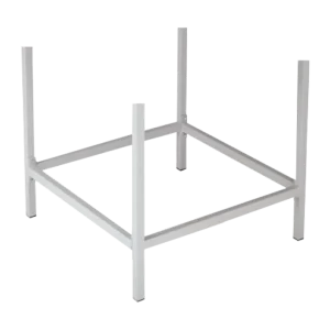 CU0408L Triumph 4705 Stand