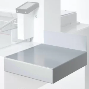 CU0495 Side Tables for Select Triumph Paper Cutters
