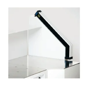 CU0440 Side Tables for the Triumph 5560 & 5560 LT Paper Cutters