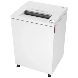Destroyit 4001 Paper Shredder