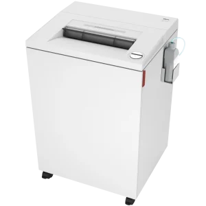 Destroyit 4003 Paper Shredder